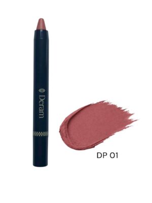 قلم روج ديرم dp01