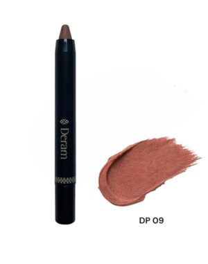 احمر شفاه ديرَم dp07