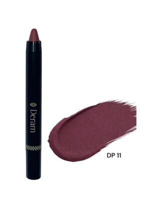 احمر شفاه ديرَم dp07