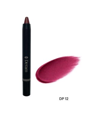 احمر شفاه ديرَم dp07