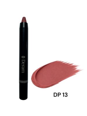 احمر شفاه ديرَم dp07