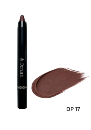 احمر شفاه ديرَم dp07
