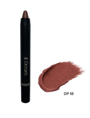 احمر شفاه ديرَم dp07