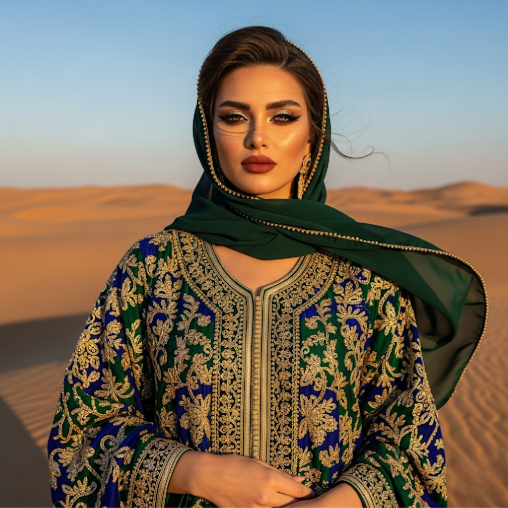 تصميم بدون عنوان321