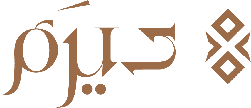 deram ar + brandmark brown